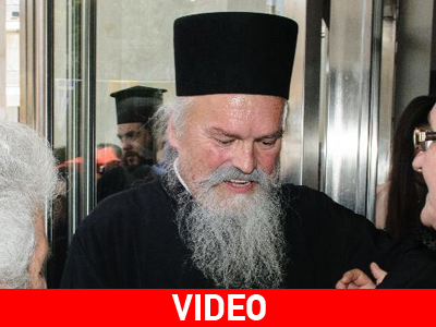 «Με είπε γαϊδούρα και με απείλησε με μετάθεση»